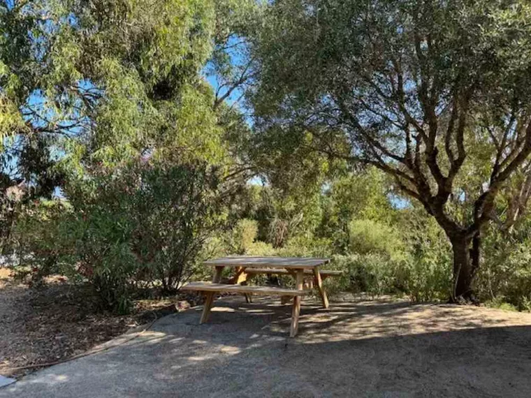Villa avec environnement sécurisé près des plages de Bonifacio, Porto-Vecchio, Villa Rocca Bianca
